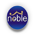 NOBLE INSURANCE BROKER AND CONSULTANT