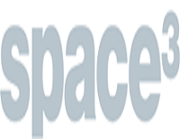 SPACE 3 TRADING