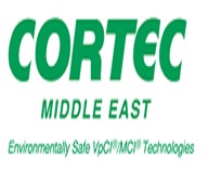 CORTEC MIDDLE EAST