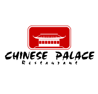 CHINESE PALACE RESTAURANT