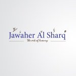 JAWAHER AL SHARQ LLC