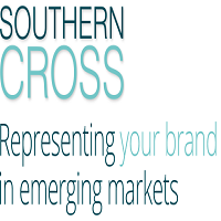 SOUTHERN CROSS TRADING LLC