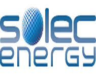 SOLEC SOLAR ENERGY SYSTEMS LLC