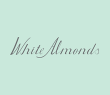 WHITE ALMONDS TRADING LLC