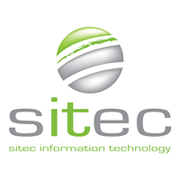 SITEC INFORMATION TECHNOLOGY LLC