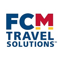FCM TRAVEL SOLUTIONS LLC