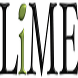 LIME OMEGA COMMERCIAL BROKERS
