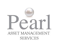 PEARL ASSET MANAGEMENT SERVICE