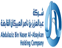 ABDULAZIZ BIN NASER AL ABAYKAN HOLDING COMPNAY