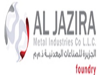 AL JAZIRA METAL INDUSTRIES CO LLC
