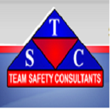 TEAM SAFETY CONSULTANTS LLC