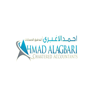 AHMAD ALAGBARI CHARTERED ACCOUNTANTS