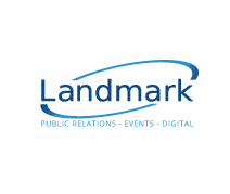LANDMARK PUBLIC RELATIONS AND EVENTS FZ LLC