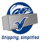 MERLION SHIPPING LLC