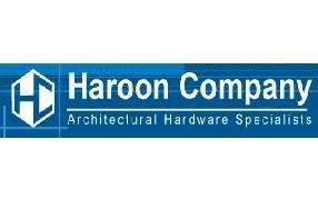 HAROON COMPANY ARCHITECTURAL HARDWARE LLC