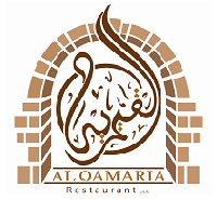 AL QAMARIA RESTAURANT LLC