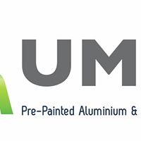 UNITED METAL COATING LLC