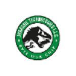 JURASSIC TECHNOLOGIES LLC