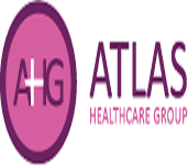 ATLAS HEALTHCARE GROUP