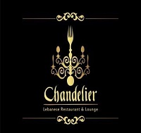 CHANDELIER RESTAURANT AND LOUNGE