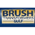 BRUSH TRANSFORMERS GULF