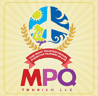 MPQ TOURISM LLC