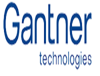 GANTNER ELECTRONICS GMBH