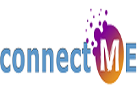 CONNECTME TECHNOLOGY SOLUTIONS FZE