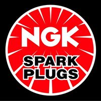 NGK SPARK PLUG MIDDLE EAST FZE