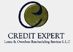 CREDIT EXPERT LOANS AND OVERDUES RESCHEDULING SERVICES LLC
