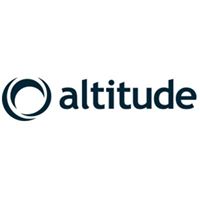 ALTITUDE SOFTWARE MIDDLE EAST AND NORTH AFRICA FZ LLC