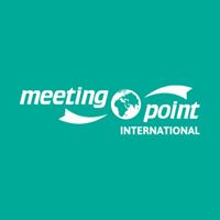 MEETING POINT TOURISM