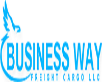 BUSINESS WAY FREIGHT CARGO LLC