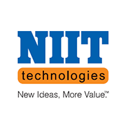 NIIT TECHNOLOGIES FZ LLC