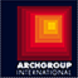 ARCHGROUP CONSULTANTS