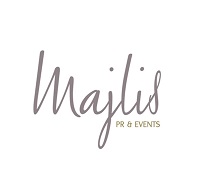 MAJLIS PR FZ LLC