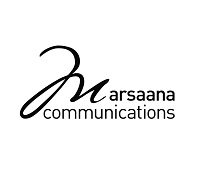 MARSAANA COMMUNICATIONS AND PUBLIC RELATION FZ LLC