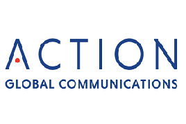MCS ACTION GLOBAL COMMUNICATIONS