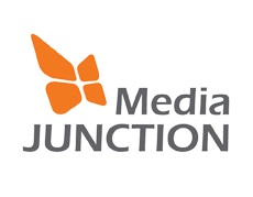 MEDIA JUNCTION FZ LLC