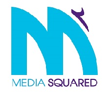 MEDIA SQUARED FZ LLC