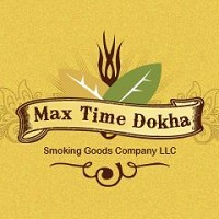 MAX TIME SMOKING REQUISITES TRADING LLC