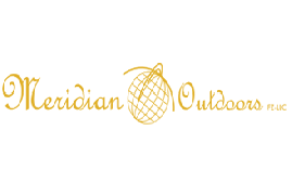 MERIDIAN OUTDOORS FZ LLC