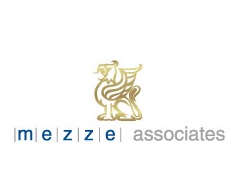 MEZZE ASSOCIATES FZ LLC
