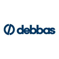 DEBBAS ELECTRIC LLC