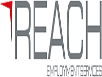 REACH EMPLOYMENT SERVICES