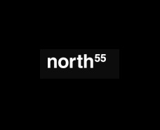 NORTH 55 FZ LLC