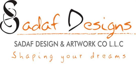 SADAF DESIGN AND ARTWORK CO LLC