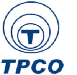 TIANJIN PIPE CORPORATION MIDDLE EAST LIMITED