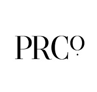 PRCO FZ LLC
