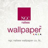 NGC NAFEES WALLPAPER CO LLC